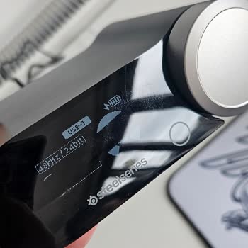 Sıfır Alınan Kulaklığın Çizikli Çıkması Ve Yetersiz Müşteri Hizmeti