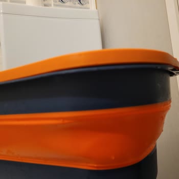 Hasarlı Ürün, Çözülmeyen Sorun: Koçtaş’tan Beklenmeyen Mağduriyet