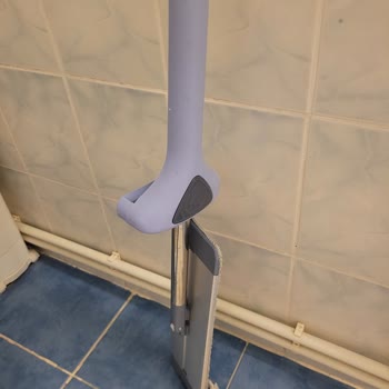 Hasarlı Ürün, Çözülmeyen Sorun: Koçtaş’tan Beklenmeyen Mağduriyet