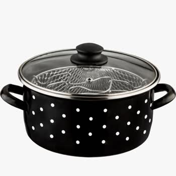 Siparişimde Eksik Ve Yanlış Ürün Gönderildi, Mağduriyetim Giderilmiyor