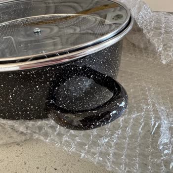 Siparişimde Eksik Ve Yanlış Ürün Gönderildi, Mağduriyetim Giderilmiyor