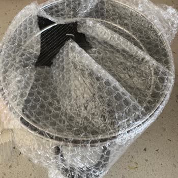 Siparişimde Eksik Ve Yanlış Ürün Gönderildi, Mağduriyetim Giderilmiyor