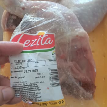 Bozuk Ürün Teslimatı Ve Ücret İadesi Sorunu