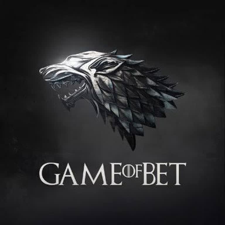 Gameofbet Üyeliğim Kapatılmıyor Sadakat Bonusu Da Hiç Alamadım