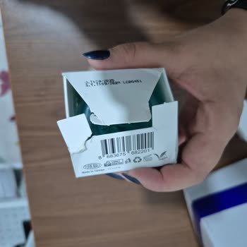 Kargom Açılmış Ve Poşeti Yırtık Teslim Edildi, Şube İlgisiz Kaldı