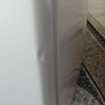 Hasarlı Ürün, İade Reddi Ve Para İadesi Sorunu Yaşadım