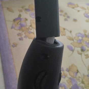 Pirantech CB 107C Ürünü Kısa Sürede Arızalandı, Yedek Parça Bulunamıyor