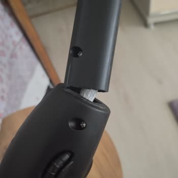 Pirantech CB 107C Ürünü Kısa Sürede Arızalandı, Yedek Parça Bulunamıyor