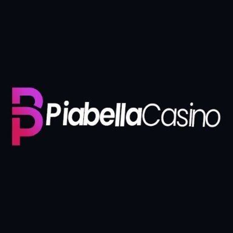 Piabella Casino Kapatılmayan Hesap ve Sürekli Gelen Mesajlarla Mağduriyet