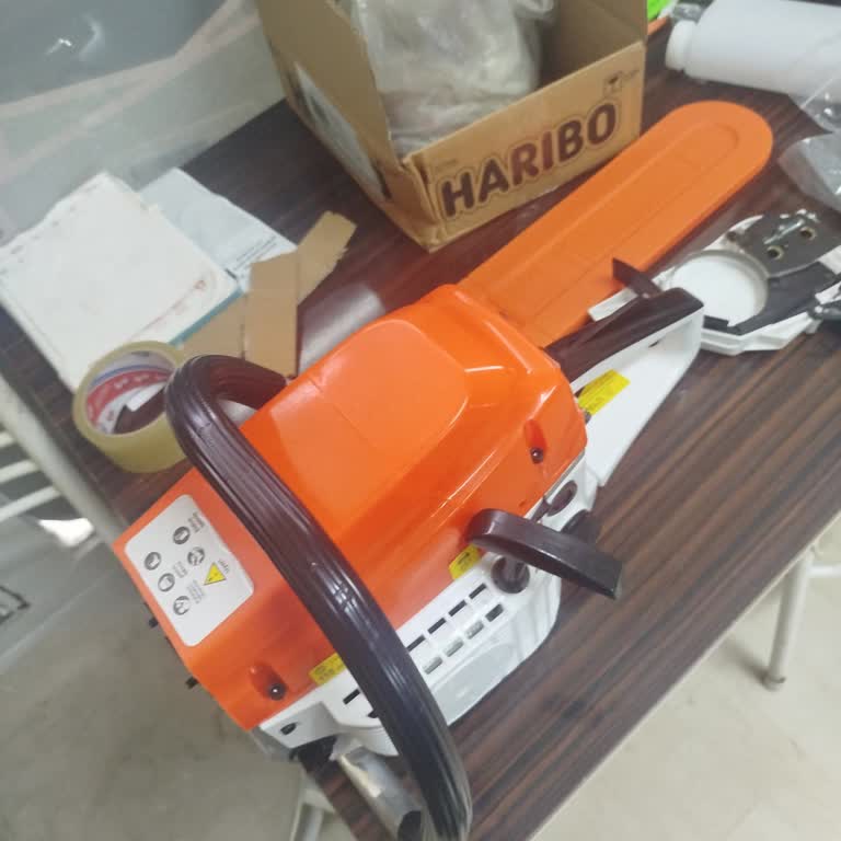 Eksik Ve Orijinal Olmayan Ürün, İletişimsiz Satıcı