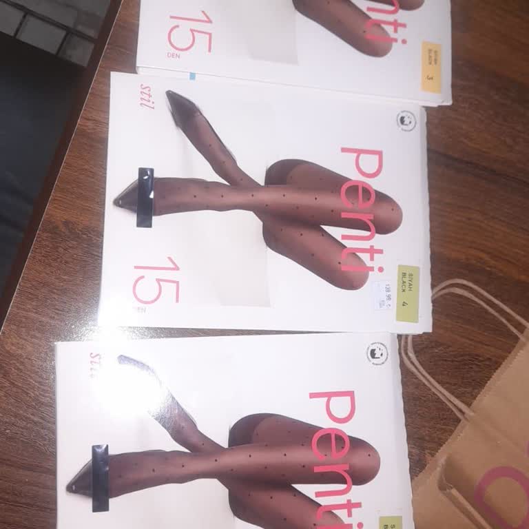 Etiket Ve Fatura Arasındaki Fiyat Farkı Şaşkınlığı