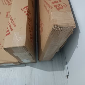Kurulumu Yapılmayan Gardırop İçin İade Ve Geri Ödeme Talebi