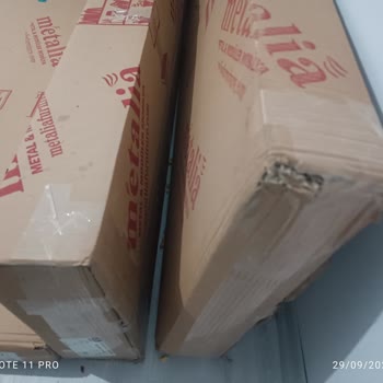 Kurulumu Yapılmayan Gardırop İçin İade Ve Geri Ödeme Talebi