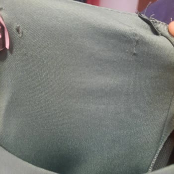 Ayıplı Ve Eksik Ürün İçin İade Talebim Reddedildi, Mağduriyetim Giderilmiyor