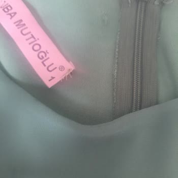 Ayıplı Ve Eksik Ürün İçin İade Talebim Reddedildi, Mağduriyetim Giderilmiyor