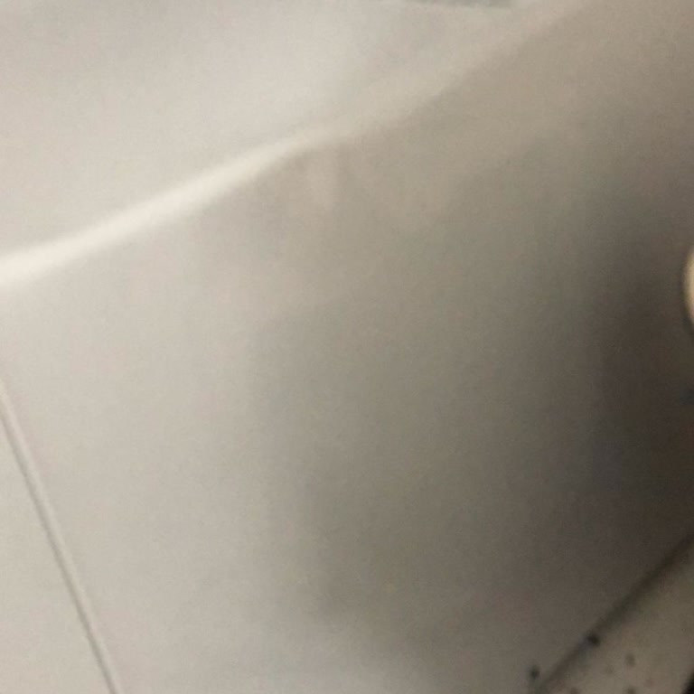 Kusurlu Mikrodalga Fırın Nedeniyle Hediye Mağduriyeti Ve Yetersiz Servis Desteği