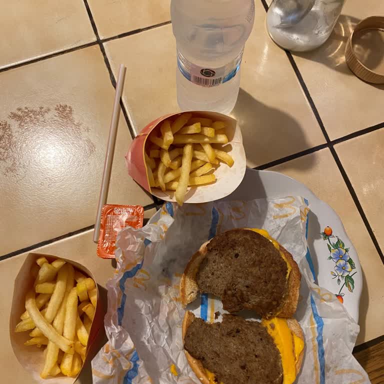 Yanlış Ve Eksik Sipariş, İlgisiz Müşteri Hizmetleriyle Mağduriyet Yaşadım