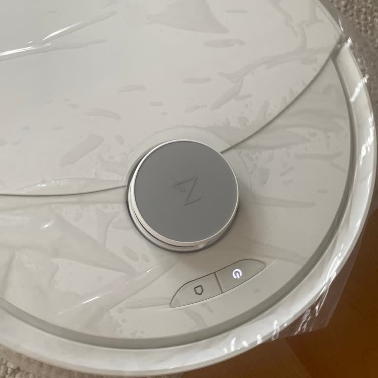 Yeni Alınan Roborock Q8 Cihazında İlk Günden Hata Ve Yetersiz Müşteri Hizmeti