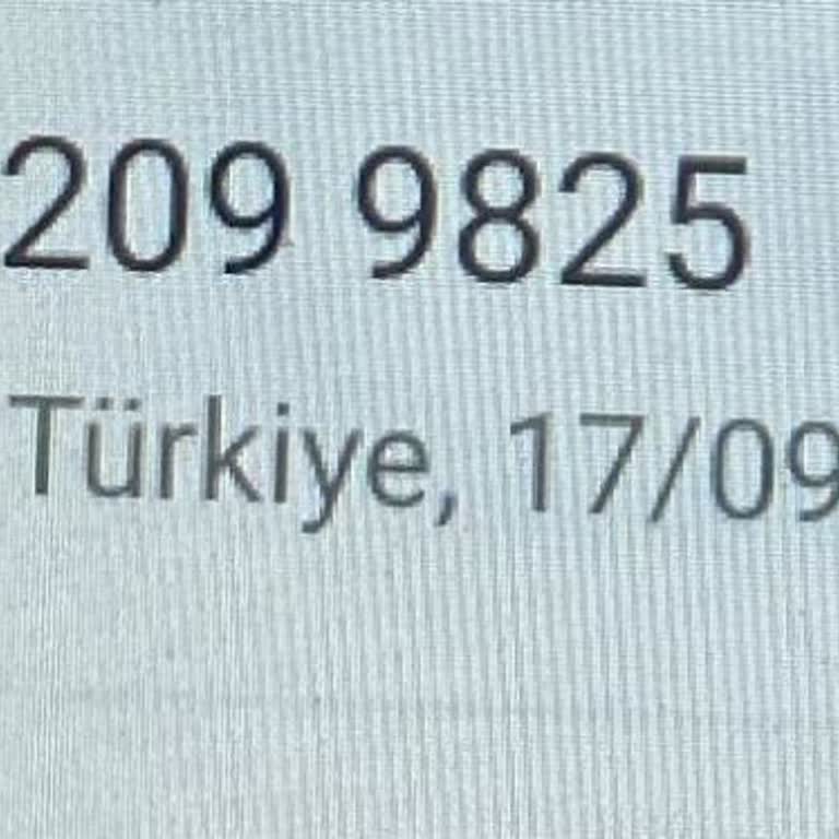 TCL Electronics Yanlış Bilgilendirme Nedeniyle Ek Garanti Hakkımın İptal Edilmesi ve Mağduriyetim