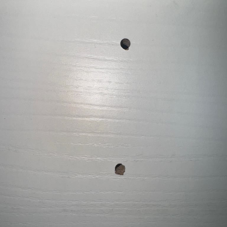 Teslimat Gecikmesi Ve Eksik Parça Sorununda Çözüm Sunulmaması