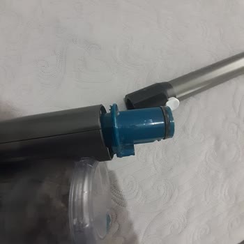 Garanti Kapsamındaki Süpürge Sorununda Sürekli Yönlendirme Ve Mağduriyet