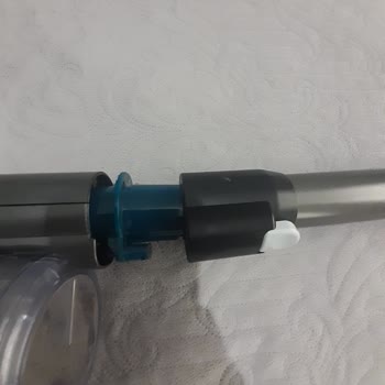 Garanti Kapsamındaki Süpürge Sorununda Sürekli Yönlendirme Ve Mağduriyet