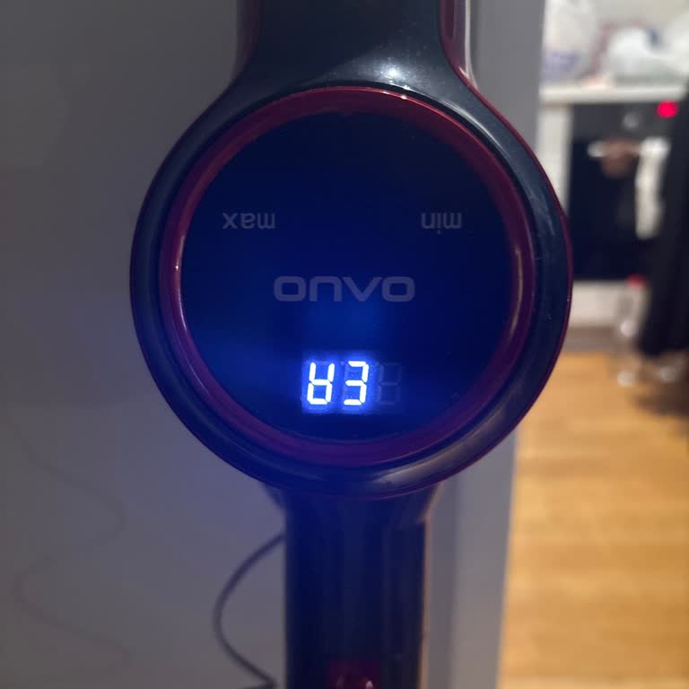 Satın Aldığım Elektrikli Süpürge Arızalı, Müşteri Hizmetlerinden Destek Alamıyorum