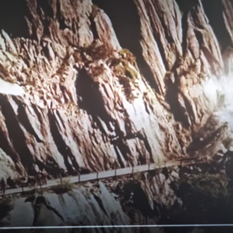 HBO Max’te Sürekli Düşük Çözünürlük Ve Yetersiz Destek