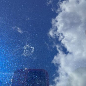 Sıfır Araçta Kaput Lekesi Ve Eksik Müşteri Hizmeti Nedeniyle Mağduriyet