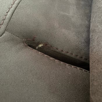 Teslimattan Sonra Dikişleri Açılan Koltuk Takımıma 2 Aydır Çözüm Sunulmadı