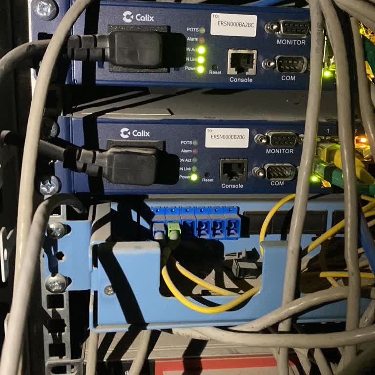 Türk Telekom Fiber İnternetimde Sürekli Kesinti Ve Çözüm Eksikliği