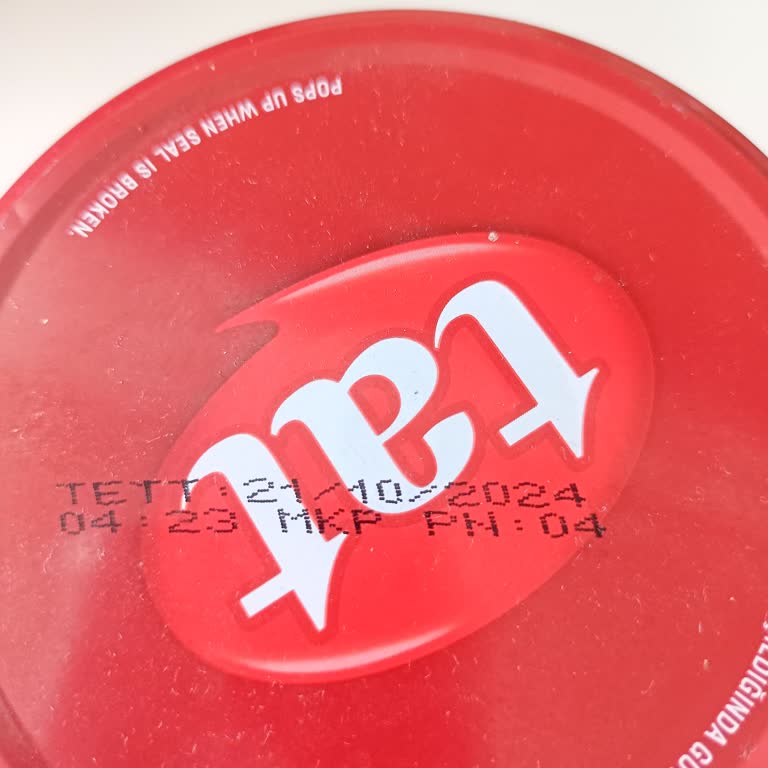 Son Kullanma Tarihi Geçmiş Ürün Satışı Mağduriyeti