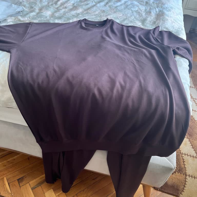 İade Talebim Reddedildi, Firma Çözüm Sunmuyor Ve Yasal Yükümlülüklerini Yerine Getirmiyor