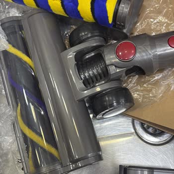 Hepsiburada Sahte Ürün ve Fatura Problemi Nedeniyle İade Yapamıyorum