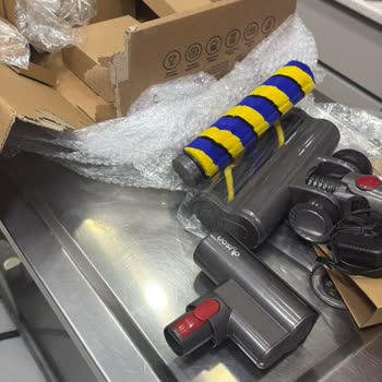 Hepsiburada Sahte Ürün ve Fatura Problemi Nedeniyle İade Yapamıyorum