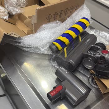 Hepsiburada Sahte Ürün ve Fatura Problemi Nedeniyle İade Yapamıyorum