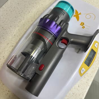 Hepsiburada Sahte Ürün ve Fatura Problemi Nedeniyle İade Yapamıyorum