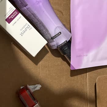 Hatalı Ürün Ve Yetersiz İade Çözümü Nedeniyle Mağduriyet