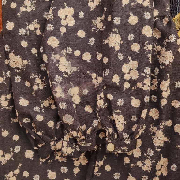 İade Edilen Ürünün Ücreti Hala Yatırılmadı: Kargo Teslim Edildiği Halde Çözüm Sunulmuyor