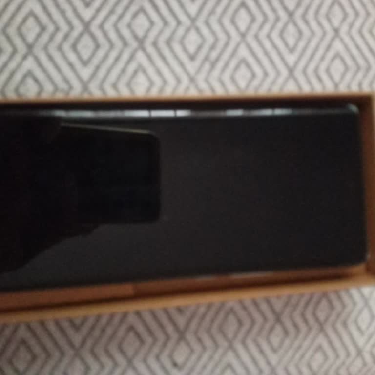 Reeder S19 Max Pro S Edge Ekran Sorunu Ve Teknik Servisten Çözüm Alamama