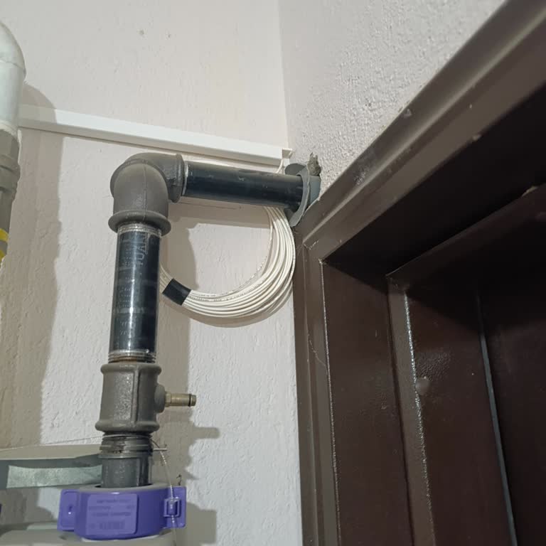 Fiber Geçişinde Yaşanan Gecikme Ve Hizmet Eksikliği