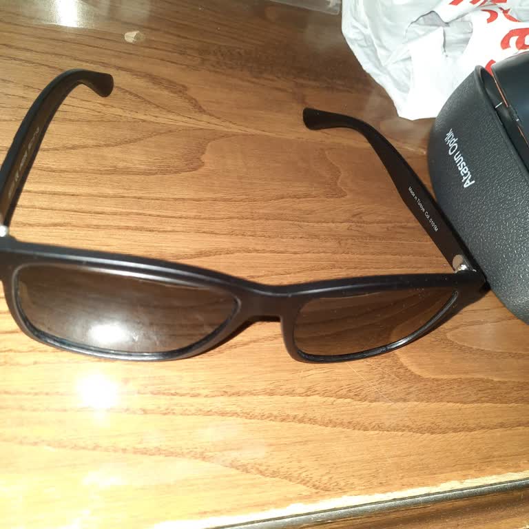 Gözlük Değişiminde İndirim Ve Bilgilendirme Sorunu Yaşadım