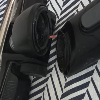 Philips Dikey Süpürgede Kronik Parça Kırılması Ve Ücretsiz Onarım Talebi