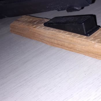 Koltuk Takımında Sürekli Kırılma Ve Ücretli Tamir Talebi Nedeniyle Mağduriyet