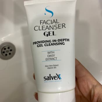 Sözleşme İptali Ve Ücret İadesi Taleplerim Karşılanmadı, Hizmetten Memnun Kalmadım