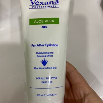 Sözleşme İptali Ve Ücret İadesi Taleplerim Karşılanmadı, Hizmetten Memnun Kalmadım