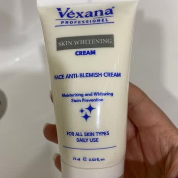 Sözleşme İptali Ve Ücret İadesi Taleplerim Karşılanmadı, Hizmetten Memnun Kalmadım