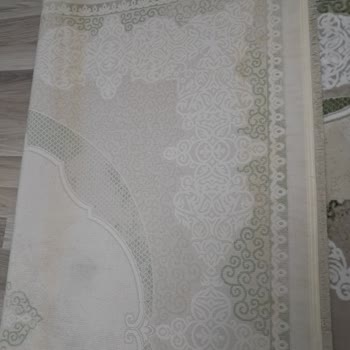 Belirsiz Fiyat, Kötü Temizlik Ve İade Sorunu: Halım Zarar Gördü