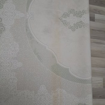 Belirsiz Fiyat, Kötü Temizlik Ve İade Sorunu: Halım Zarar Gördü