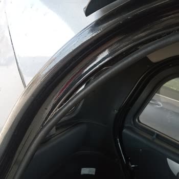 Volta EV1'de Sürekli Arızalar Ve Çözülmeyen Sorunlar Yaşıyorum